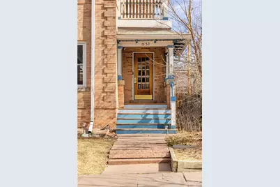 1532 Steele Street, Denver, CO 80206 - Photo 49