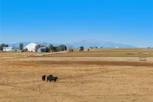 Tbd, Rush, CO 80833 - Photo 1