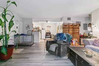 3320 S Ammons Street #104, Lakewood, CO 80227 - Photo 5