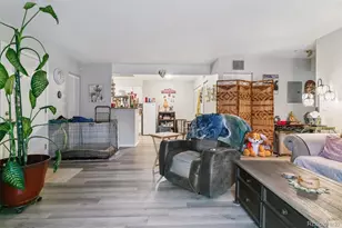 3320 S Ammons St, Lakewood, CO 80227 - Photo 5