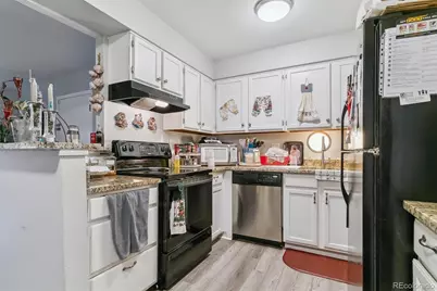 3320 S Ammons Street #104, Lakewood, CO 80227 - Photo 7