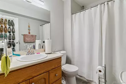 3320 S Ammons Street #104, Lakewood, CO 80227 - Photo 15