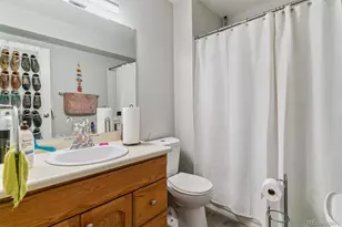 3320 S Ammons St, Lakewood, CO 80227 - Photo 15