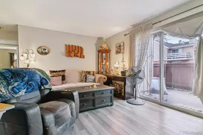 3320 S Ammons Street #104, Lakewood, CO 80227 - Photo 9