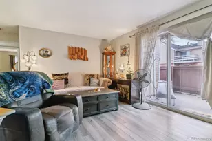 3320 S Ammons St, Lakewood, CO 80227 - Photo 9