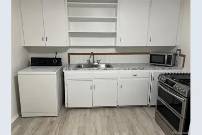 756 Vaughn Street, Aurora, CO 80011 - Photo 7