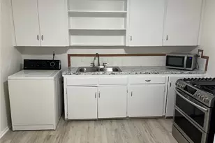 756 Vaughn St, Aurora, CO 80011 - Photo 7