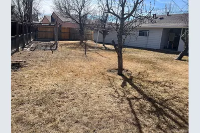 756 Vaughn Street, Aurora, CO 80011 - Photo 25