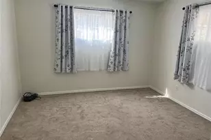 756 Vaughn St, Aurora, CO 80011 - Photo 11