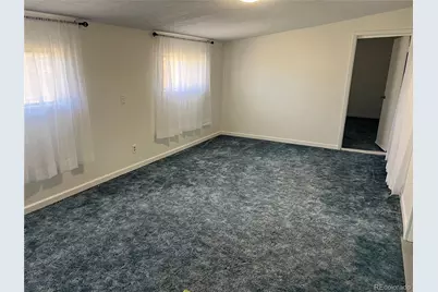 756 Vaughn Street, Aurora, CO 80011 - Photo 9