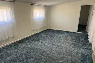 756 Vaughn St, Aurora, CO 80011 - Photo 9