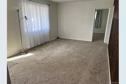 756 Vaughn Street, Aurora, CO 80011 - Photo 5