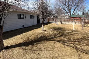 756 Vaughn St, Aurora, CO 80011 - Photo 23