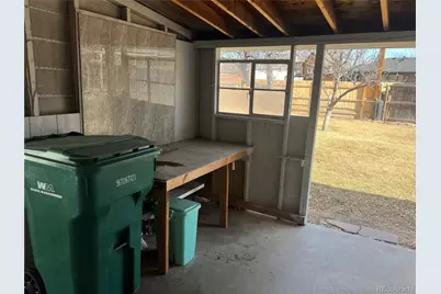 756 Vaughn Street, Aurora, CO 80011 - Photo 21