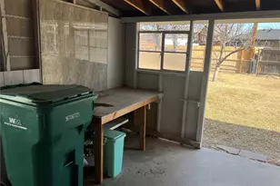 756 Vaughn St, Aurora, CO 80011 - Photo 21