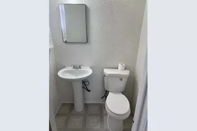 756 Vaughn Street, Aurora, CO 80011 - Photo 13