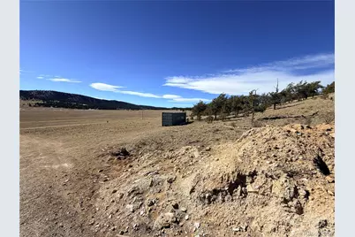 3464 Elkhorn Road, Hartsel, CO 80449 - Photo 37