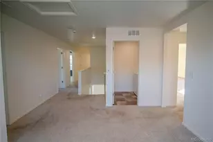 7220 Clarke Dr, Frederick, CO 80530 - Photo 15