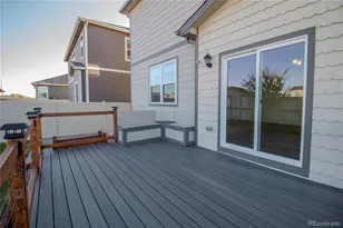 7220 Clarke Dr, Frederick, CO 80530 - Photo 43