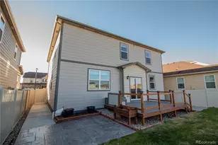 7220 Clarke Dr, Frederick, CO 80530 - Photo 41