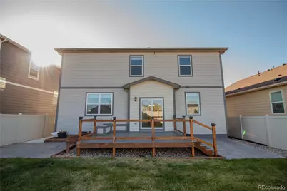 7220 Clarke Drive, Frederick, CO 80530 - Photo 39