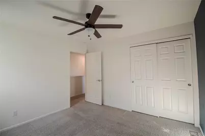 7220 Clarke Drive, Frederick, CO 80530 - Photo 31