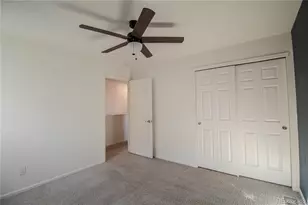 7220 Clarke Dr, Frederick, CO 80530 - Photo 31