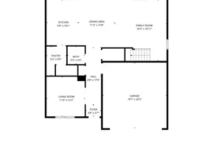 7220 Clarke Dr, Frederick, CO 80530 - Photo 45