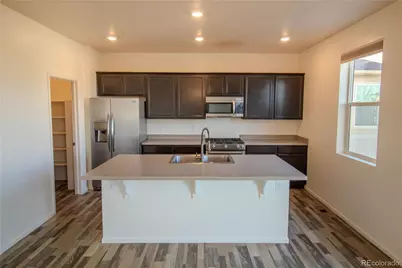 7220 Clarke Drive, Frederick, CO 80530 - Photo 7