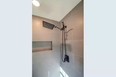 7220 Clarke Drive, Frederick, CO 80530 - Photo 25