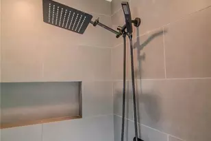 7220 Clarke Dr, Frederick, CO 80530 - Photo 25