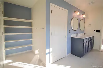 7220 Clarke Drive, Frederick, CO 80530 - Photo 23