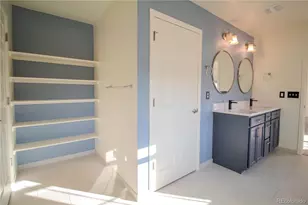 7220 Clarke Dr, Frederick, CO 80530 - Photo 23