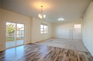 7220 Clarke Dr, Frederick, CO 80530 - Photo 13