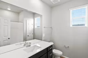 1607 Nathan River Dr, Windsor, CO 80550 - Photo 25