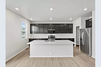 1607 Nathan River Drive, Windsor, CO 80550 - Photo 5