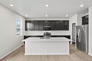 1607 Nathan River Dr, Windsor, CO 80550 - Photo 5