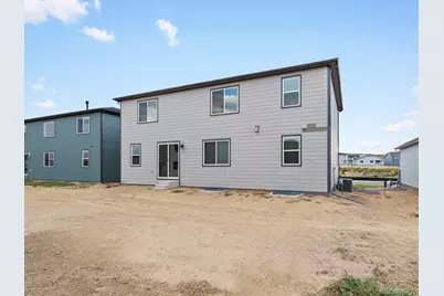 1607 Nathan River Drive, Windsor, CO 80550 - Photo 27