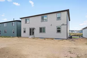 1607 Nathan River Dr, Windsor, CO 80550 - Photo 27