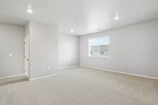 1607 Nathan River Dr, Windsor, CO 80550 - Photo 13