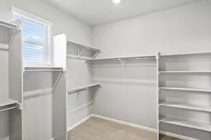 1607 Nathan River Dr, Windsor, CO 80550 - Photo 19