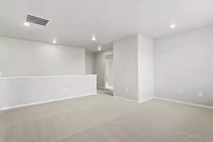 1607 Nathan River Dr, Windsor, CO 80550 - Photo 11