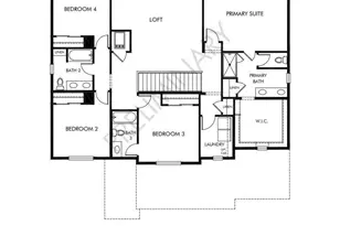 1607 Nathan River Dr, Windsor, CO 80550 - Photo 29