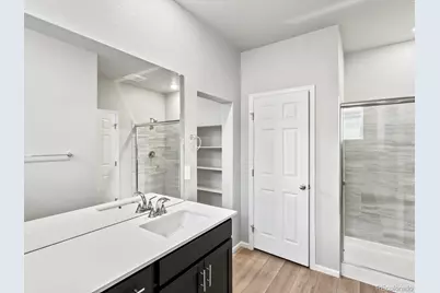 1607 Nathan River Drive, Windsor, CO 80550 - Photo 23