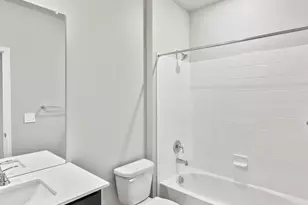 1607 Nathan River Dr, Windsor, CO 80550 - Photo 21