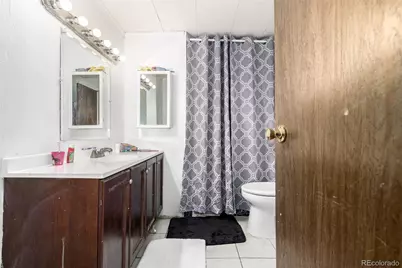 1809 Crystal Street, Aurora, CO 80011 - Photo 17