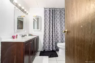 1809 Crystal St, Aurora, CO 80011 - Photo 17