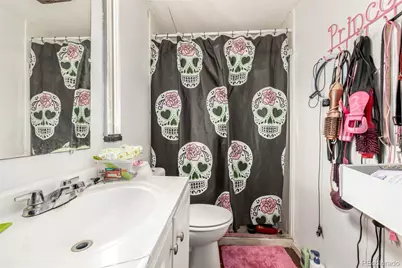 1809 Crystal Street, Aurora, CO 80011 - Photo 11