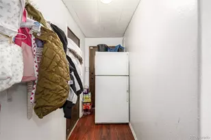 1809 Crystal St, Aurora, CO 80011 - Photo 15