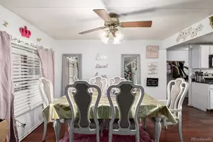 1809 Crystal St, Aurora, CO 80011 - Photo 3